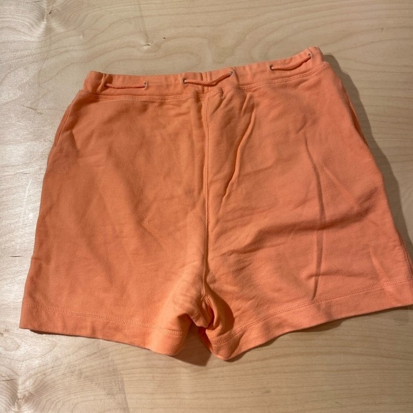 Lauren Jean Company Shorts Size Large (JP) - Picture 7 of 8